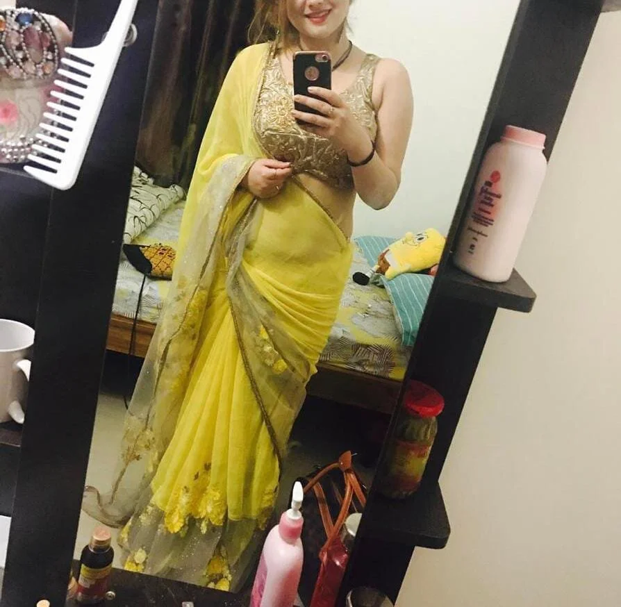 XXX Porn Photo of Nude Babe_sona_3 5