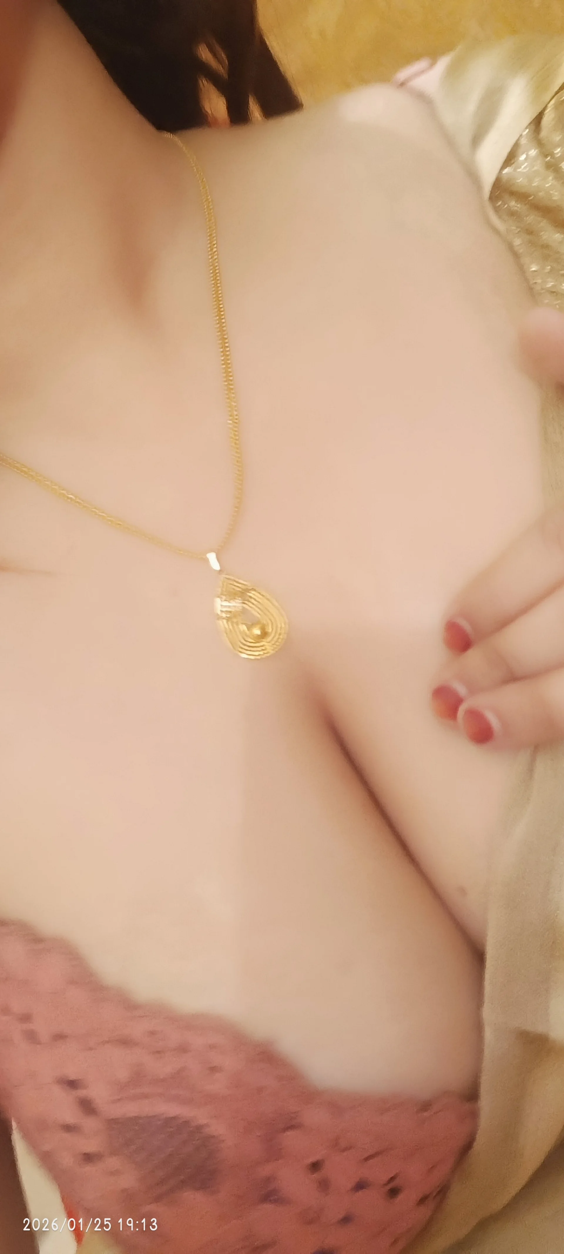 XXX Porn Photo of Nude Beauty_Queen_Soniya 347