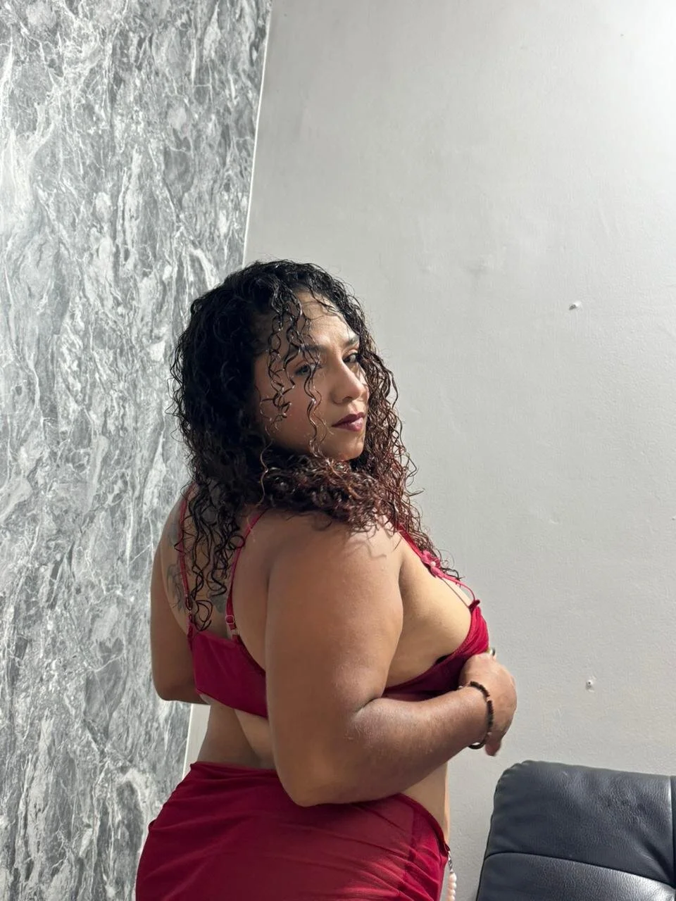 XXX Porn Photo of Nude _lissa_02 29