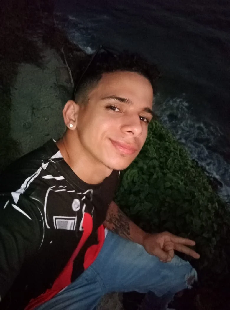 XXX Porn Photo of Nude hot_toy_boy_ 14