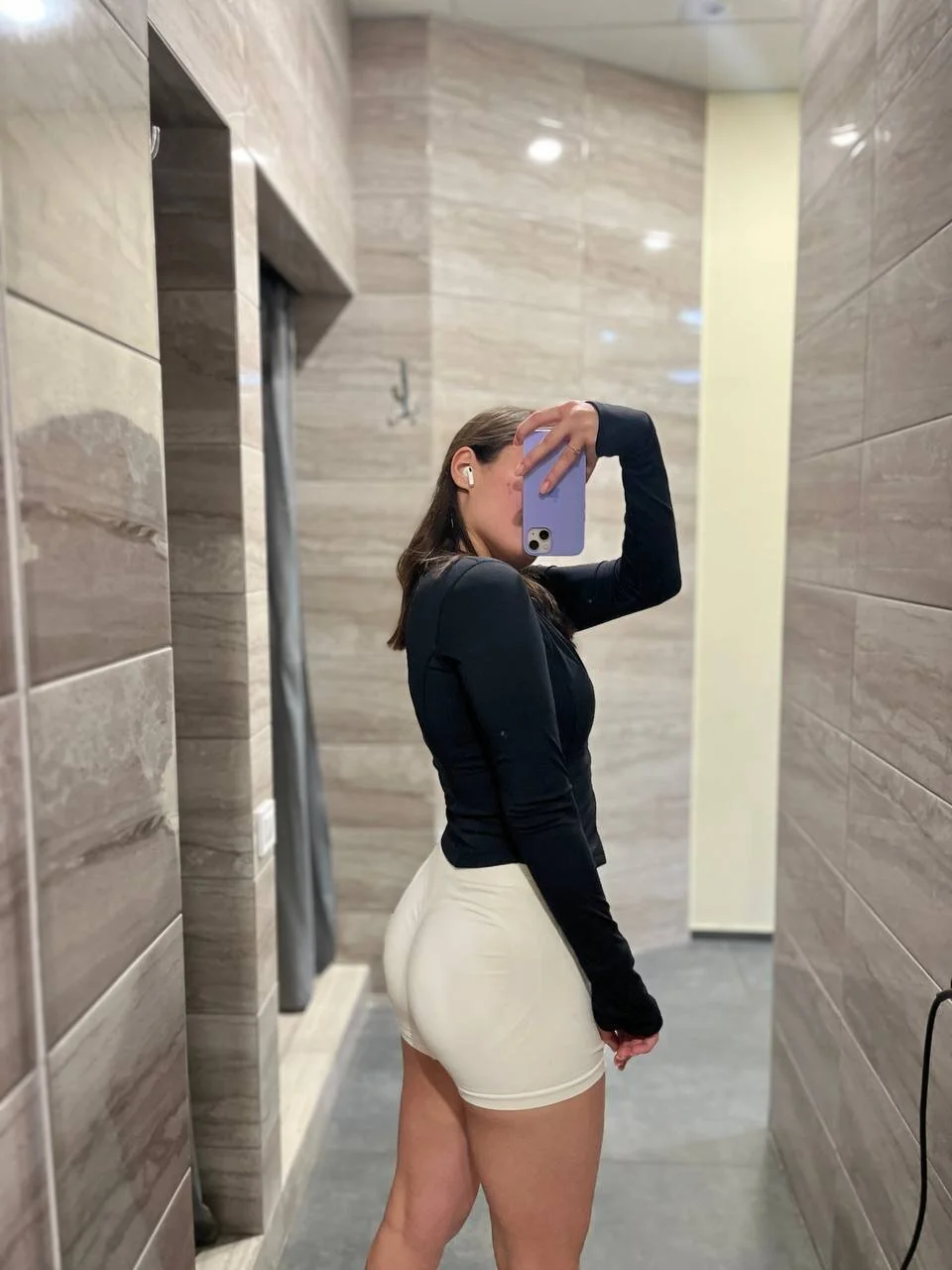 XXX Porn Photo of Nude Jessiiexi 13