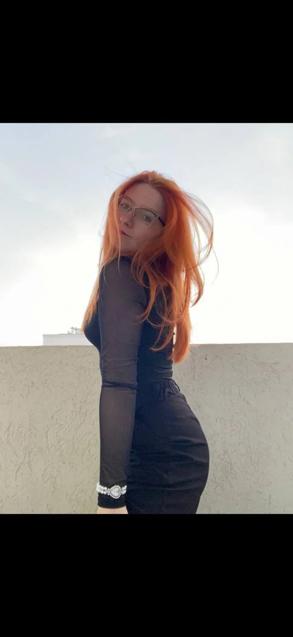 XXX Porn Photo of Nude AliceAllisons 141