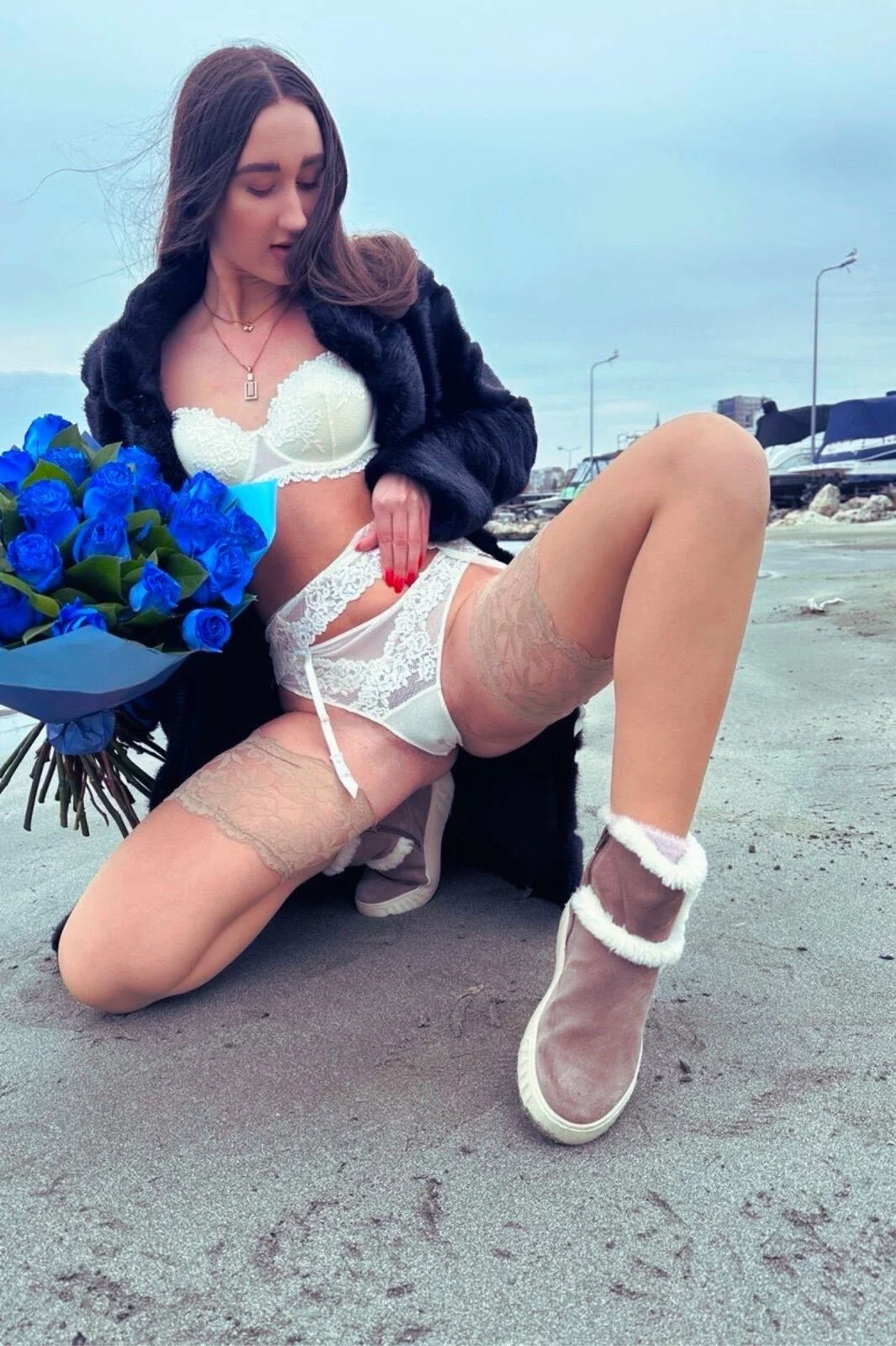 XXX Porn Photo of Nude Fortune_888 126