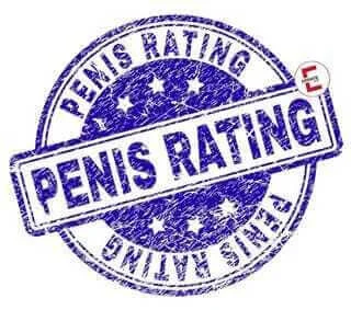 XXX Porn Photo of Nude Everydayonli 2