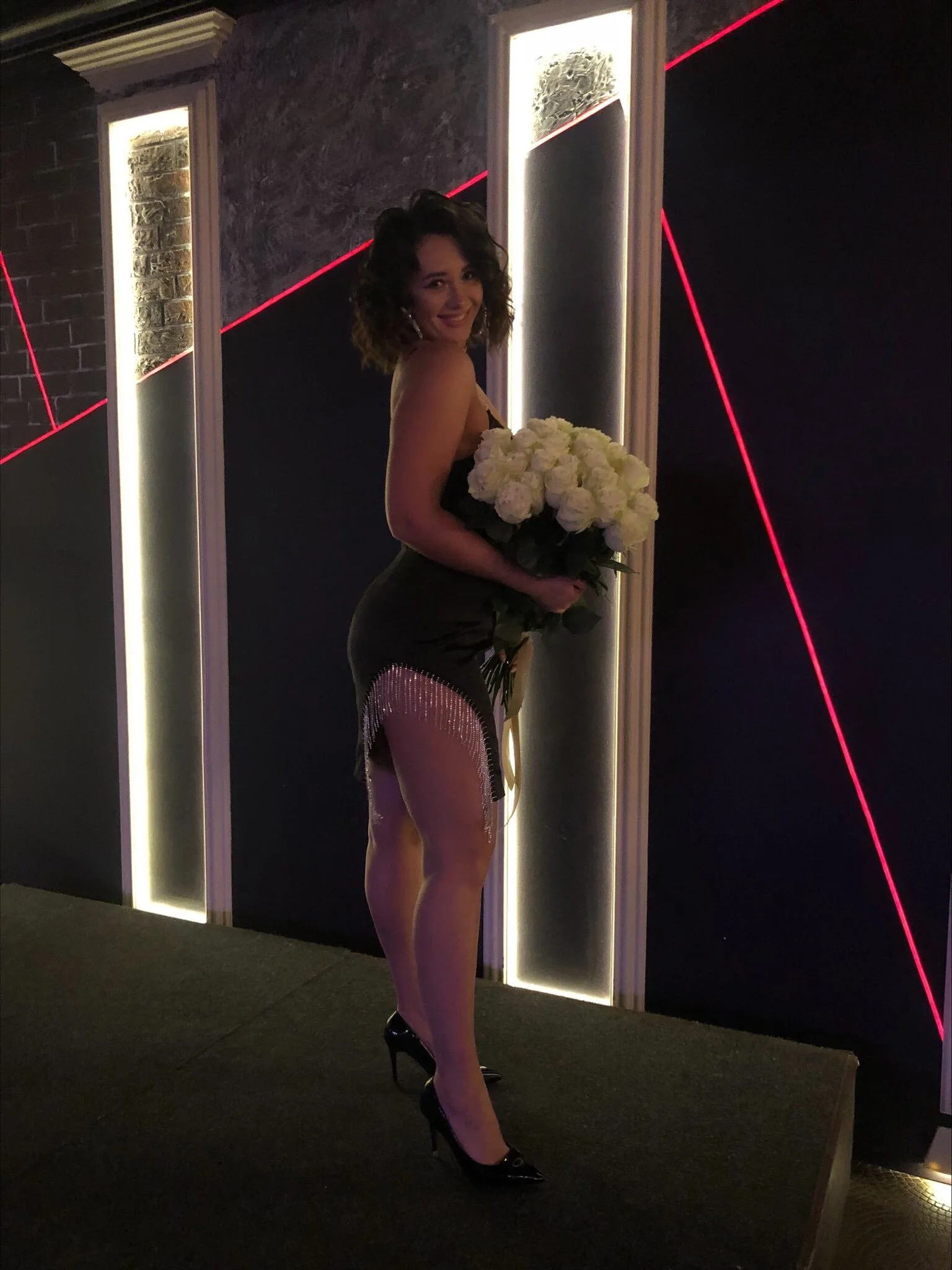 XXX Porn Photo of Nude Kendra_SXY 50
