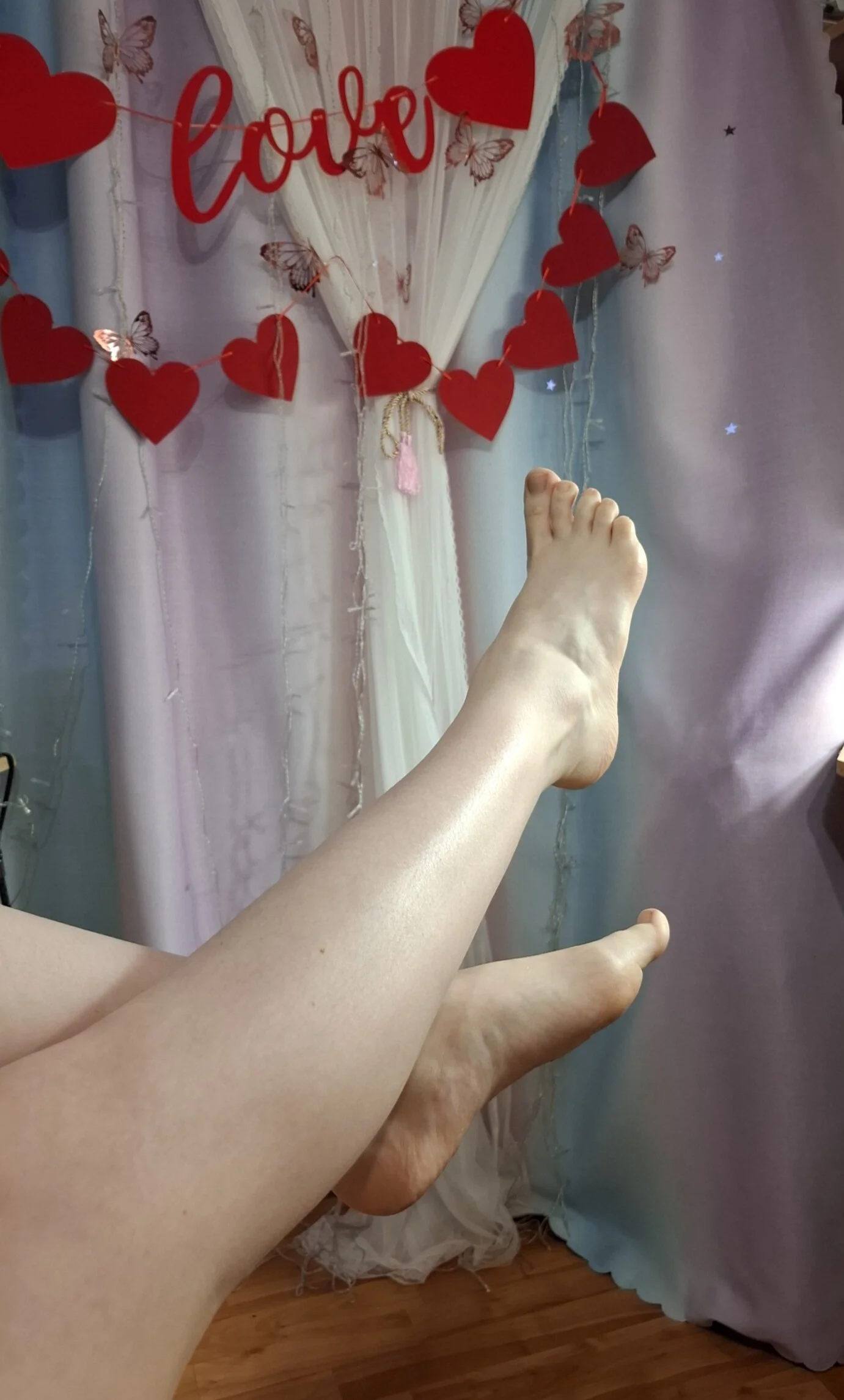 XXX Porn Photo of Nude Fuzzy_Unicorn 56
