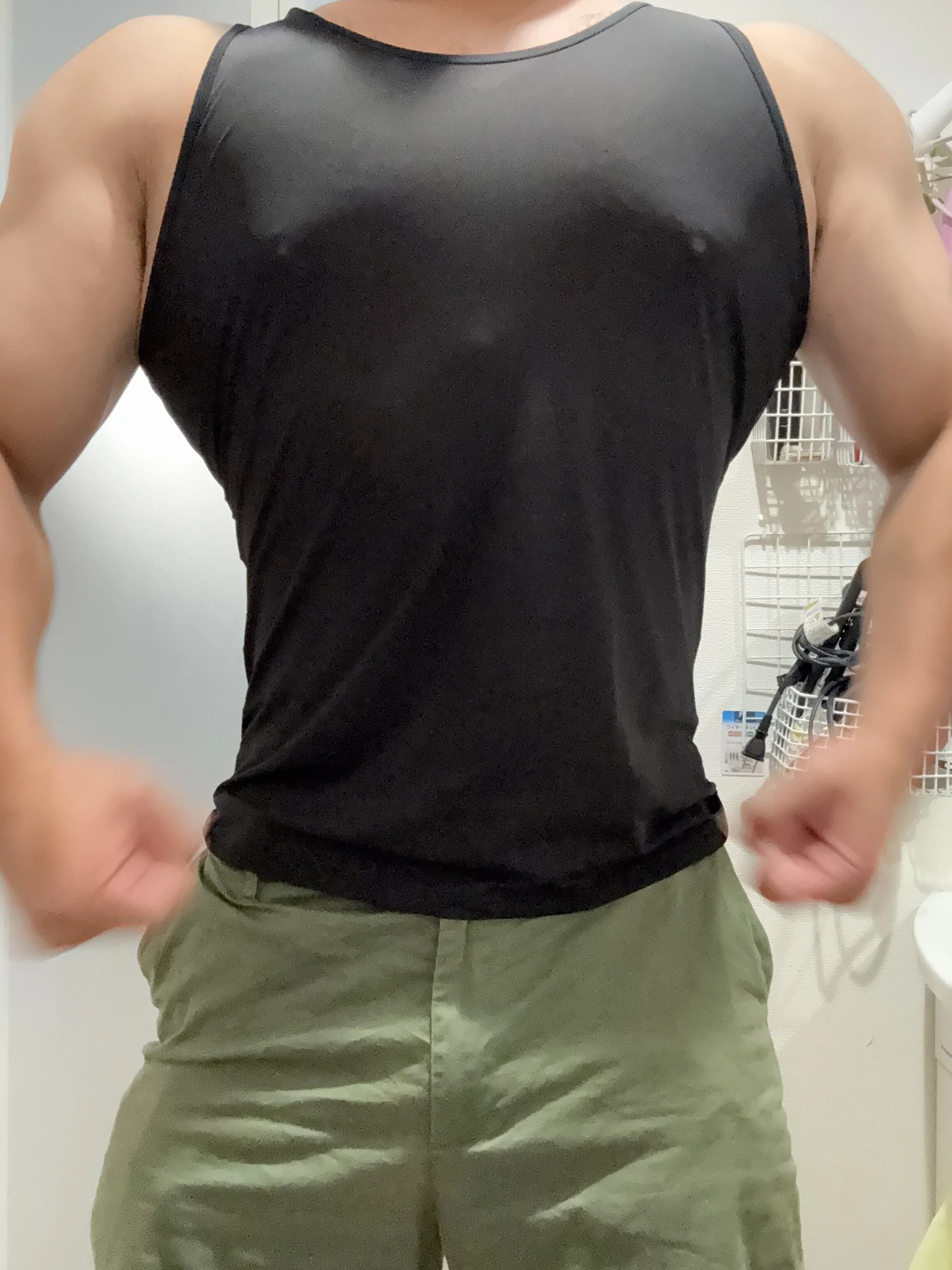 sukebegorilla
