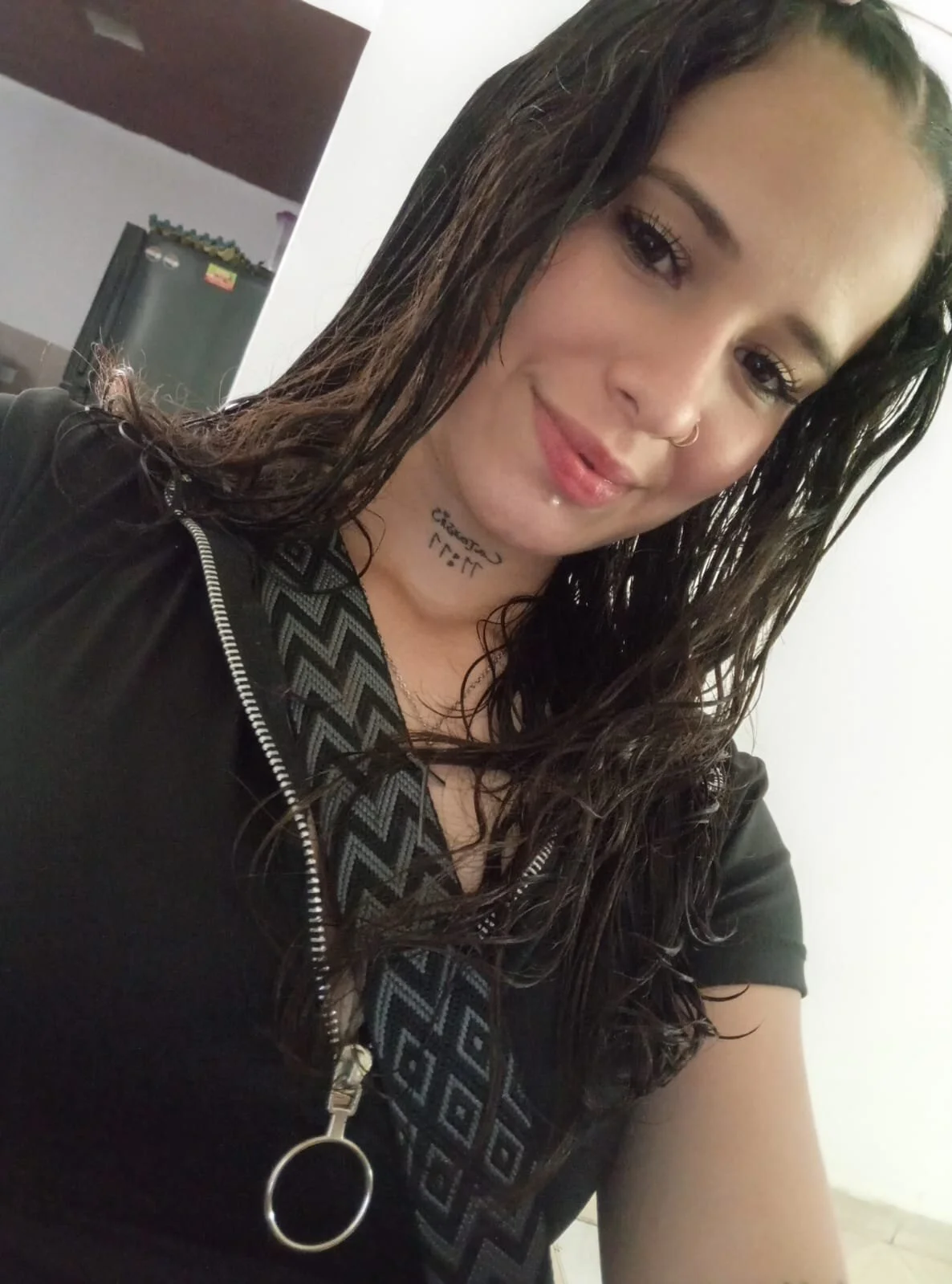 XXX Porn Photo of Nude melody_keaton 3