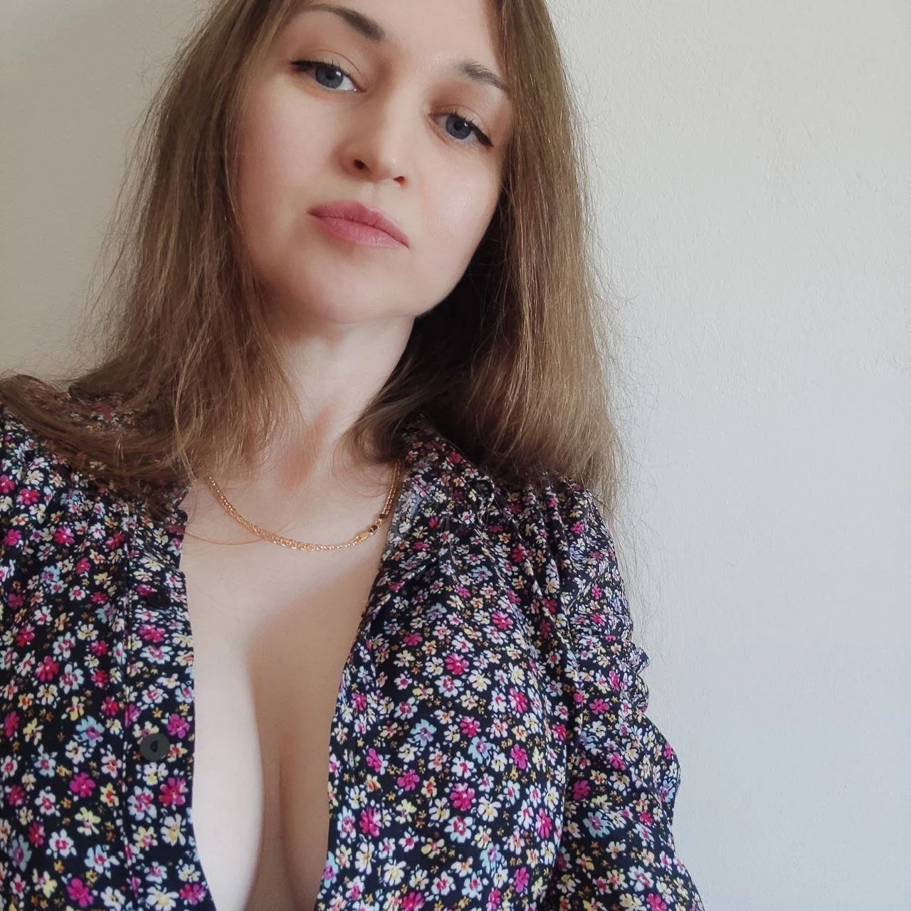 XXX Porn Photo of Nude irresistibelle 9