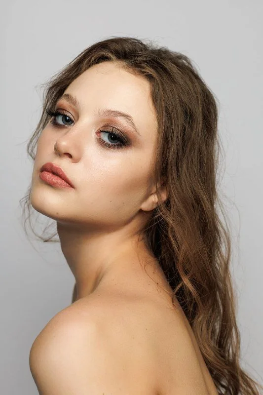 XXX Porn Photo of Nude n0_nude 2