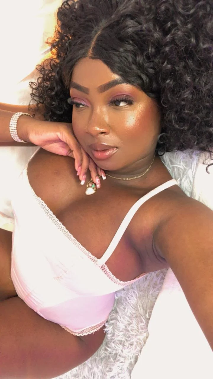 XXX Porn Photo of Nude Brittanyjhons_ 65