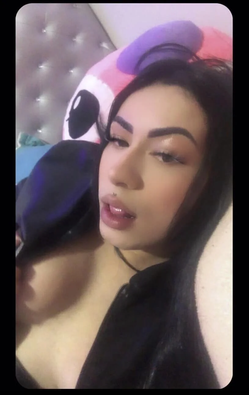 XXX Porn Photo of Nude Valery_Star_p 4