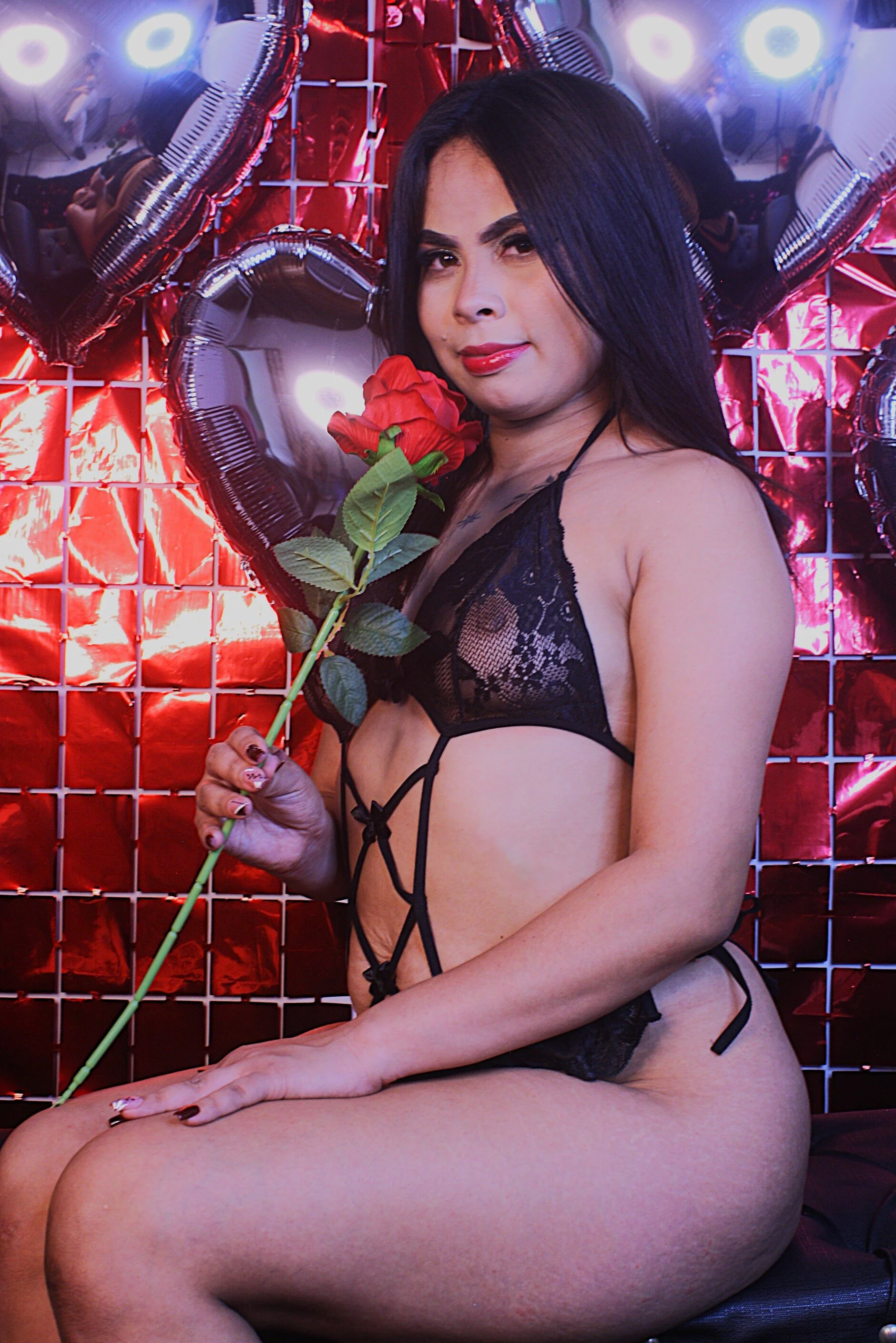 XXX Porn Photo of Nude Julieta_Coopeer_ 56