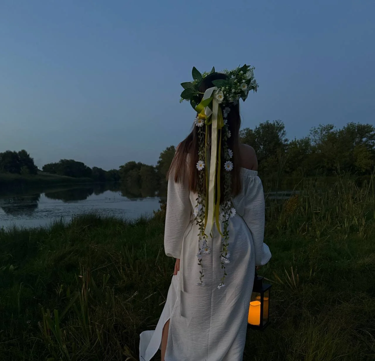 XXX Porn Photo of Nude Alice_Weiss 15