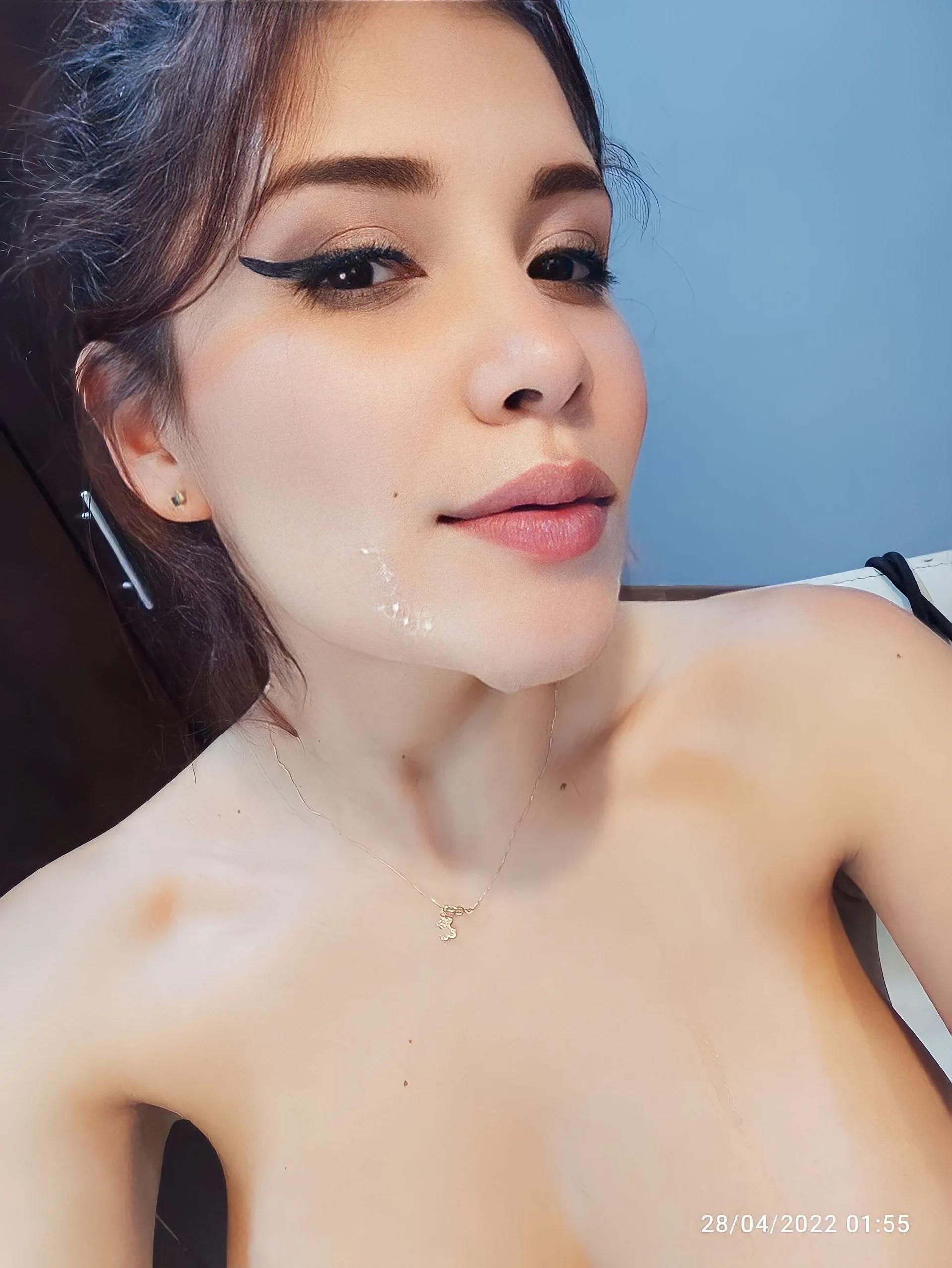 XXX Porn Photo of Nude jnilu1227 11