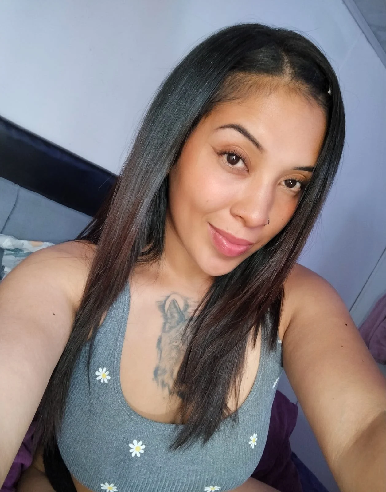 XXX Porn Photo of Nude celesttemoon 15