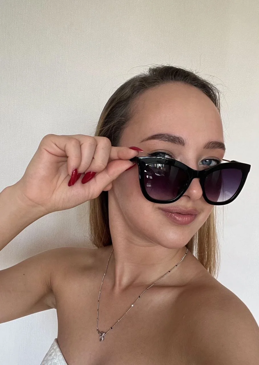 XXX Porn Photo of Nude Liesenaniles 38