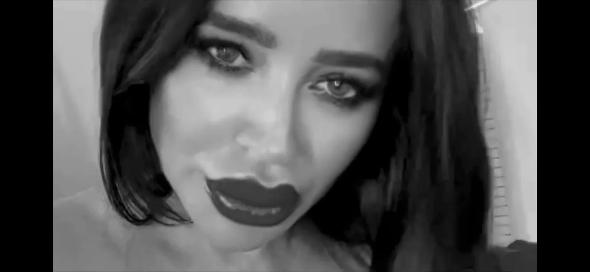XXX Porn Photo of Nude simonacavali 34
