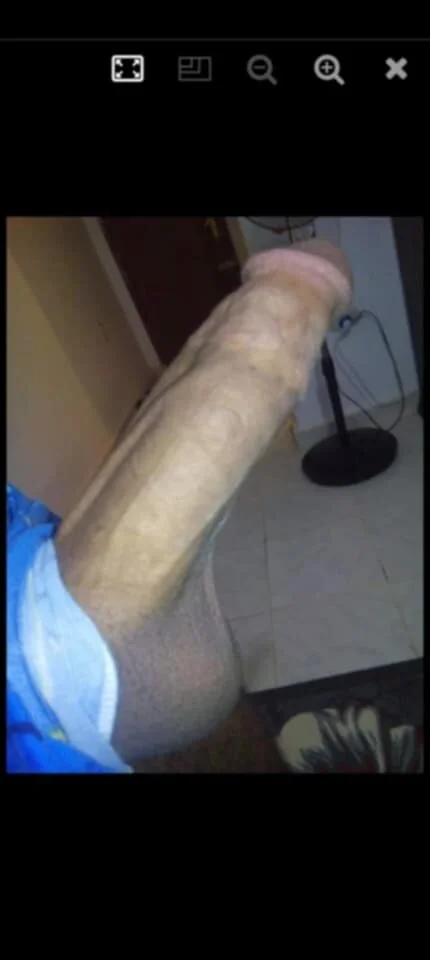 XXX Porn Photo of Nude kanoali 4