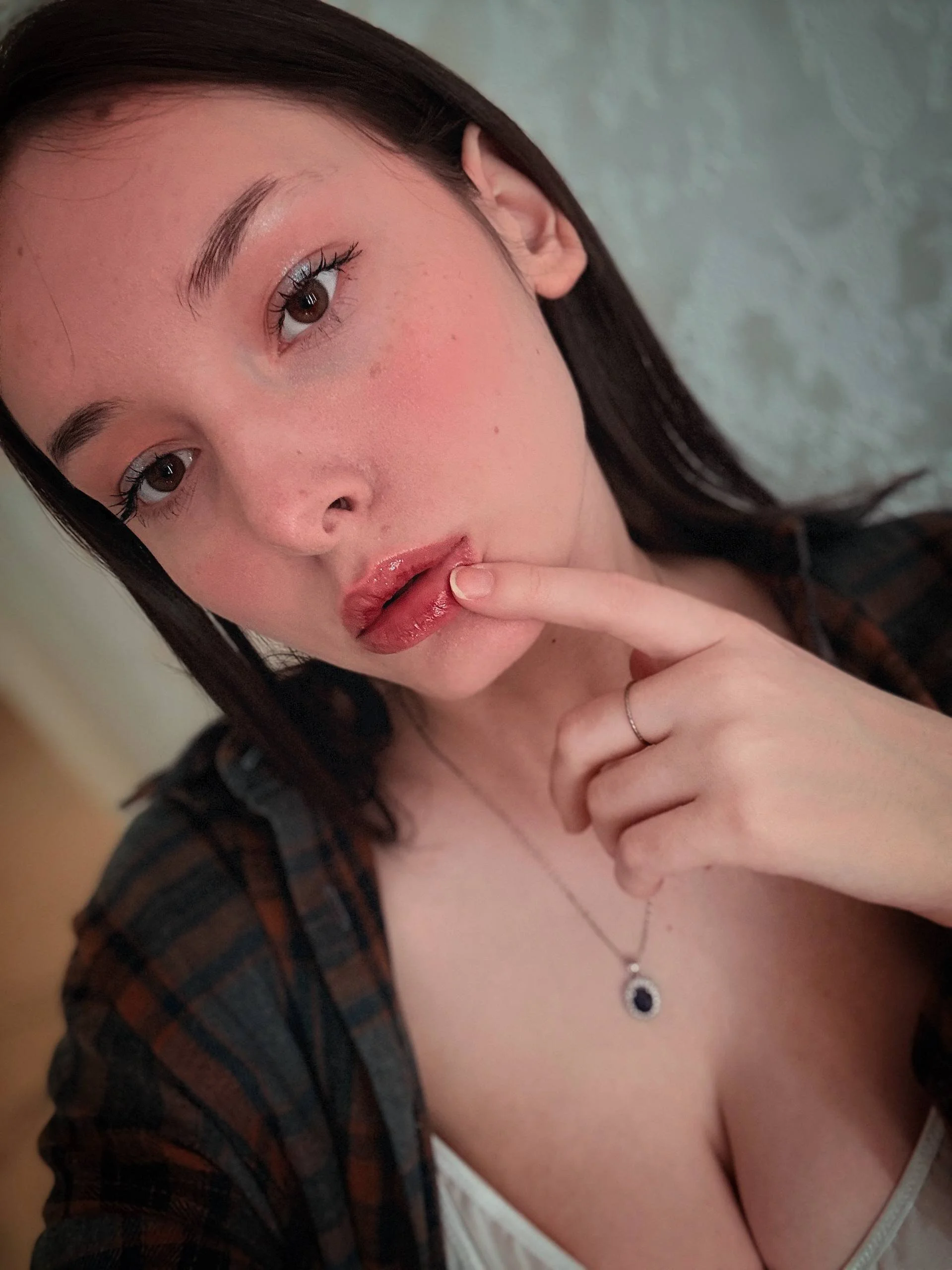 XXX Porn Photo of Nude JoniBreznak 24