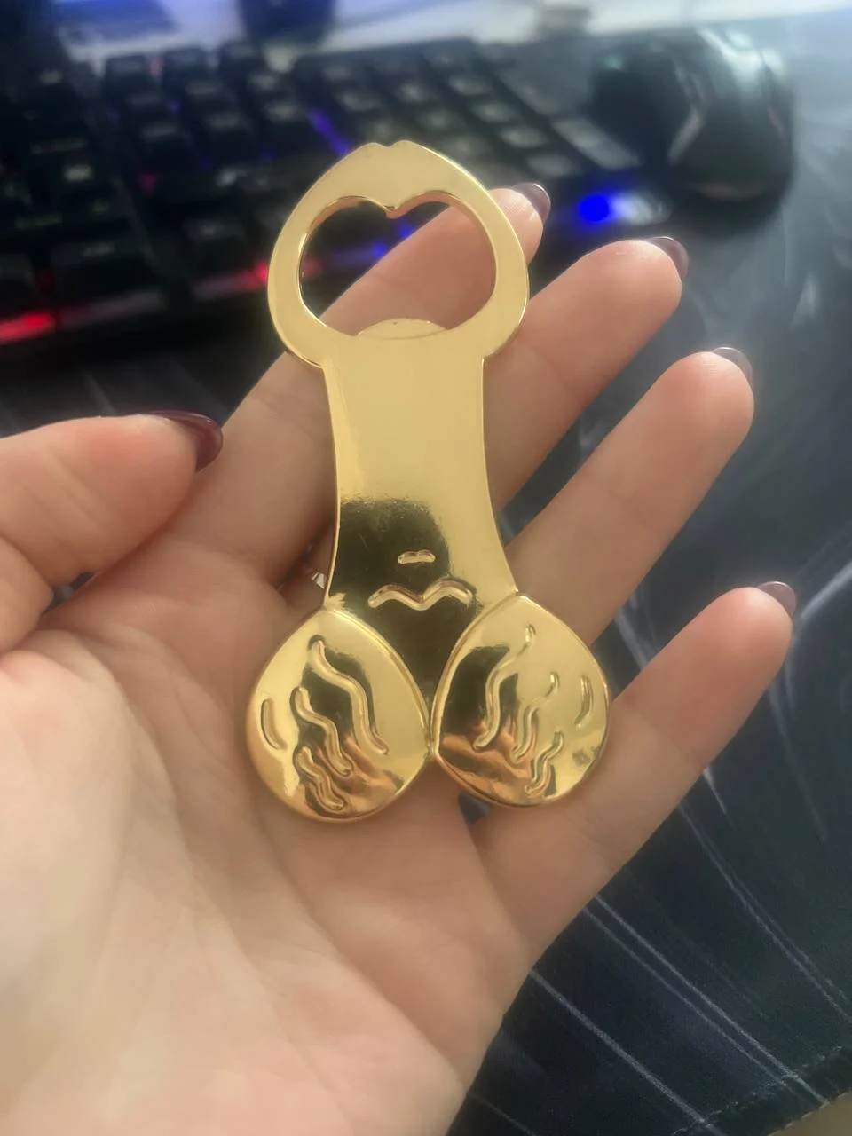 XXX Porn Photo of Nude royce_ghost1 142