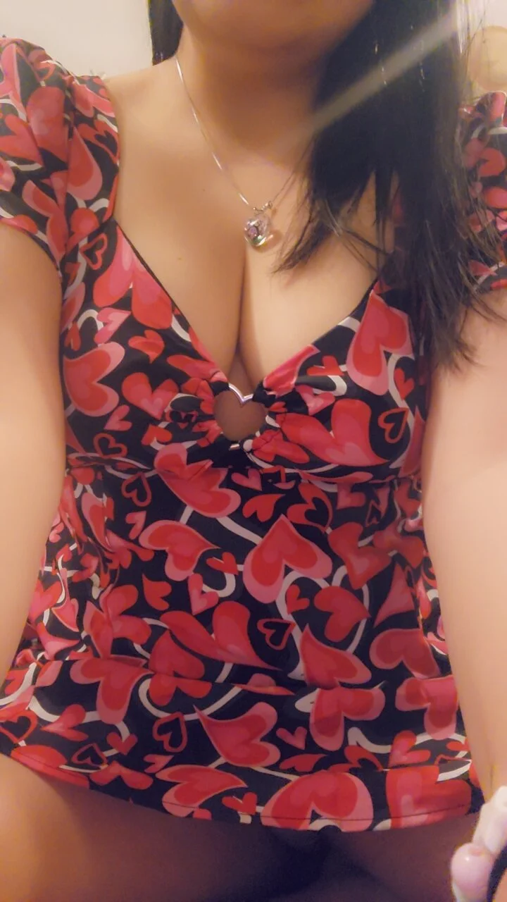 XXX Porn Photo of Nude Cupcakecutie449 15