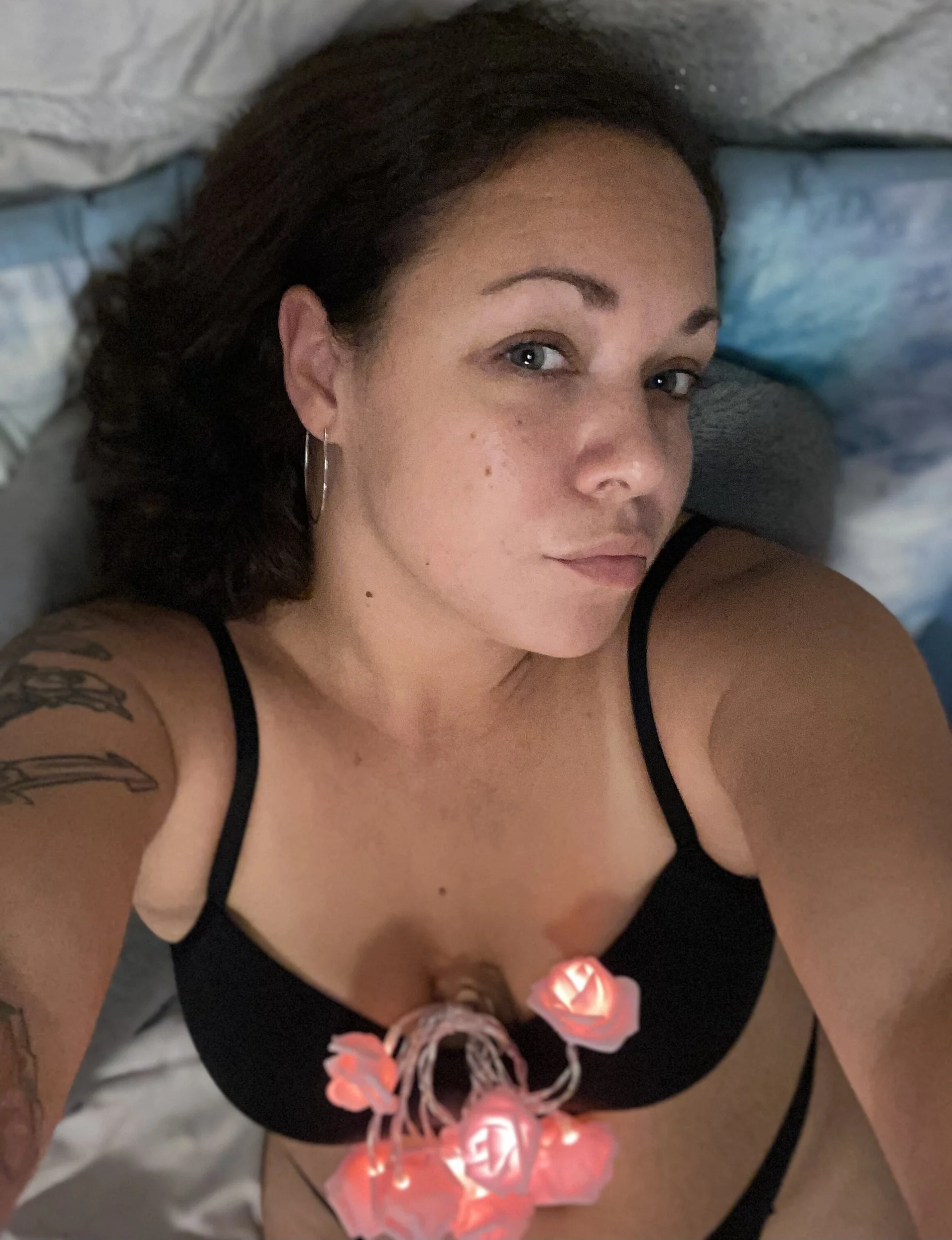XXX Porn Photo of Nude AngelSinz69 116