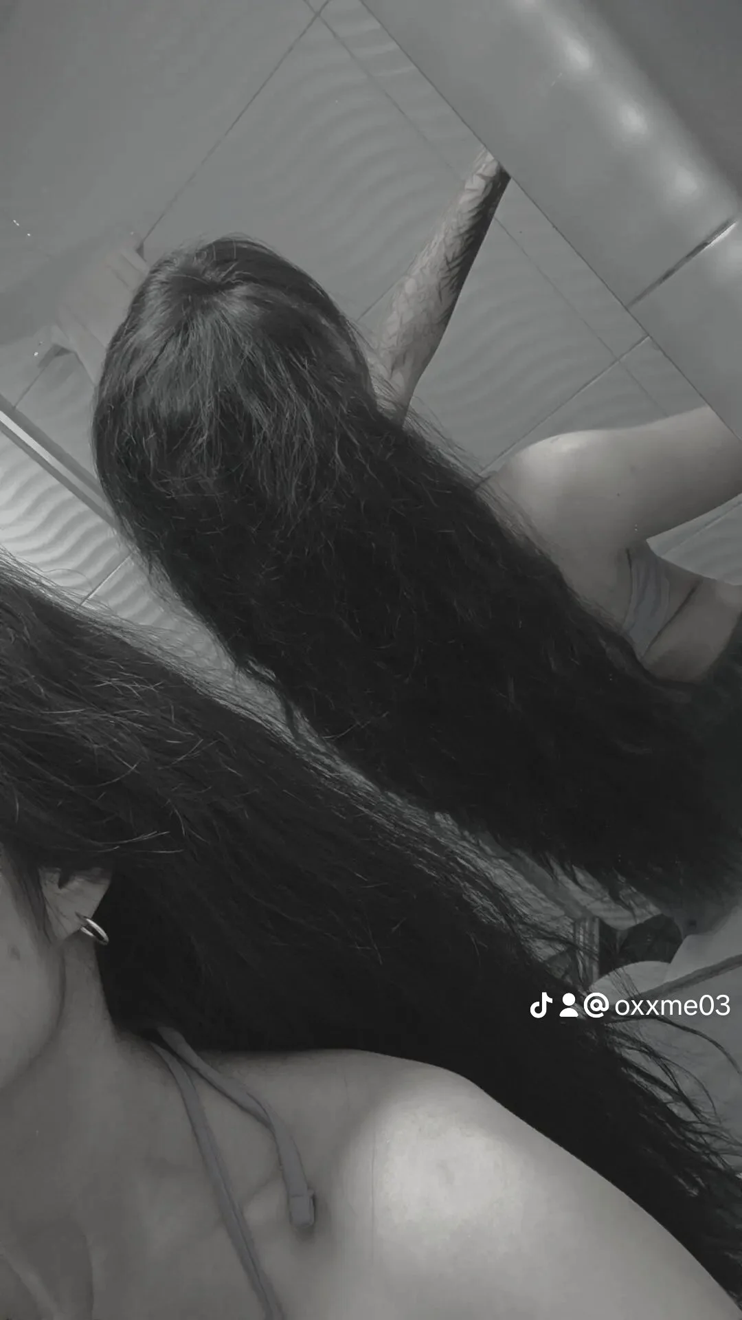 XXX Porn Photo of Nude Oxxme1 25