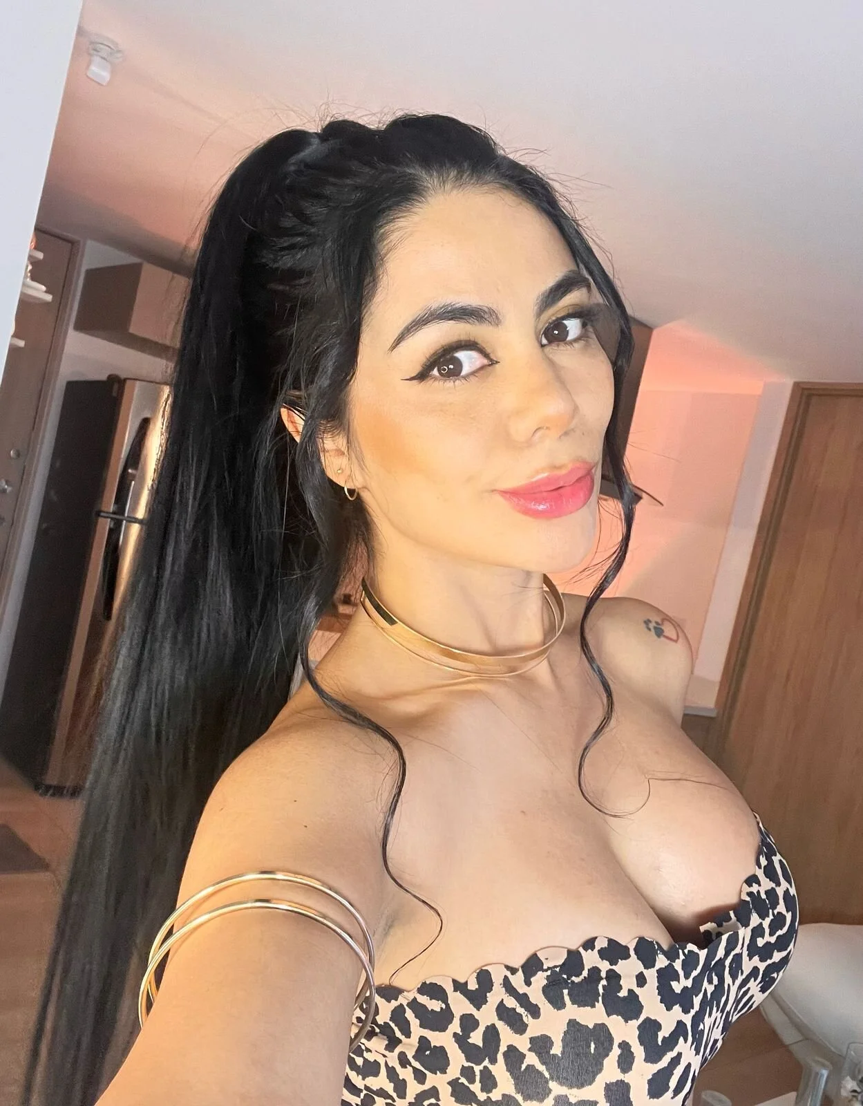 XXX Porn Photo of Nude Annagr_ 24