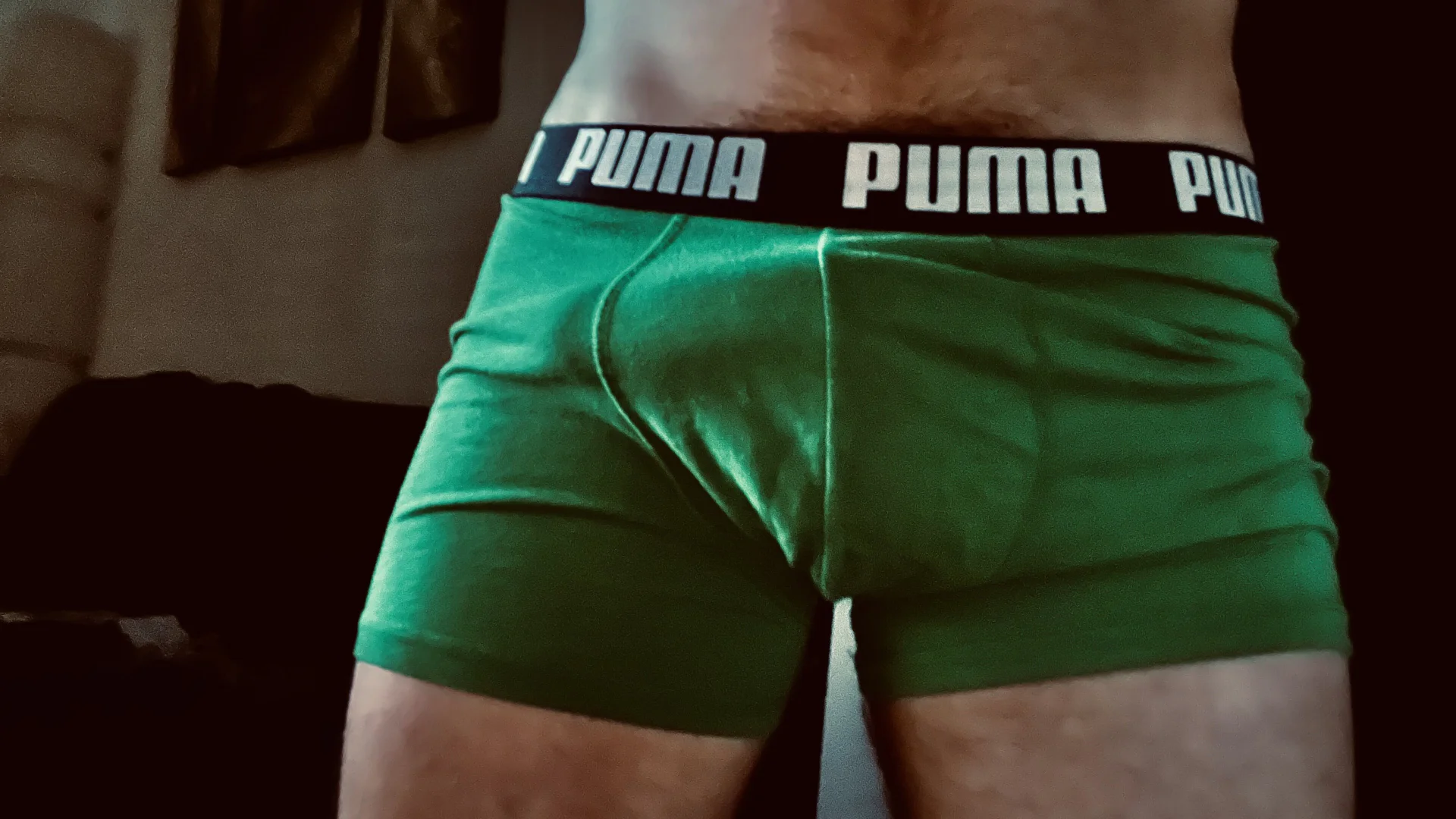XXX Porn Photo of Nude PutaNieves1983 1