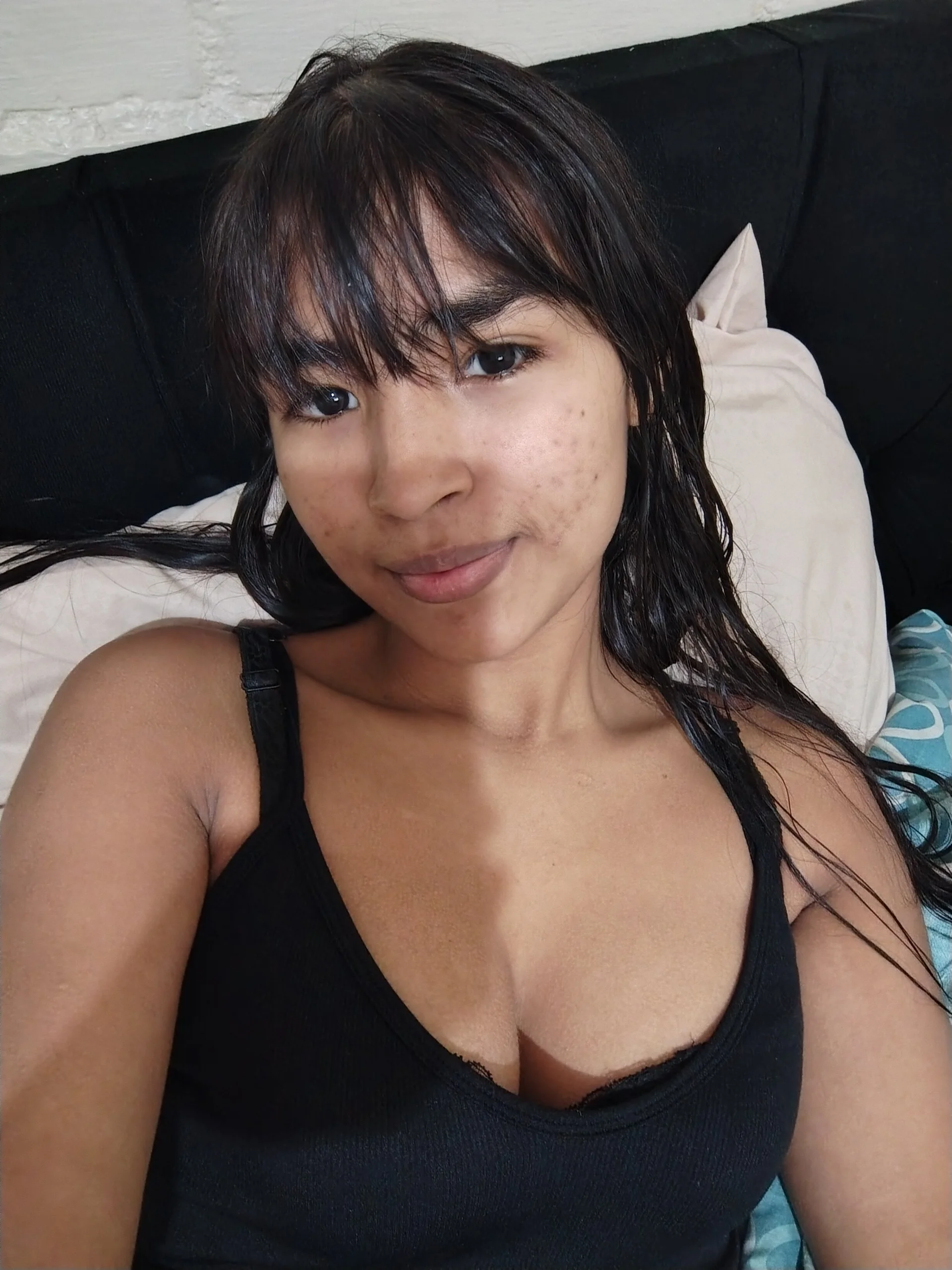 XXX Porn Photo of Nude mailovess 2