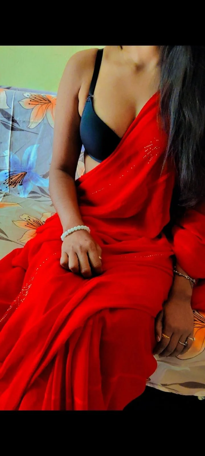 XXX Porn Photo of Nude Gurleen_kaur69 5