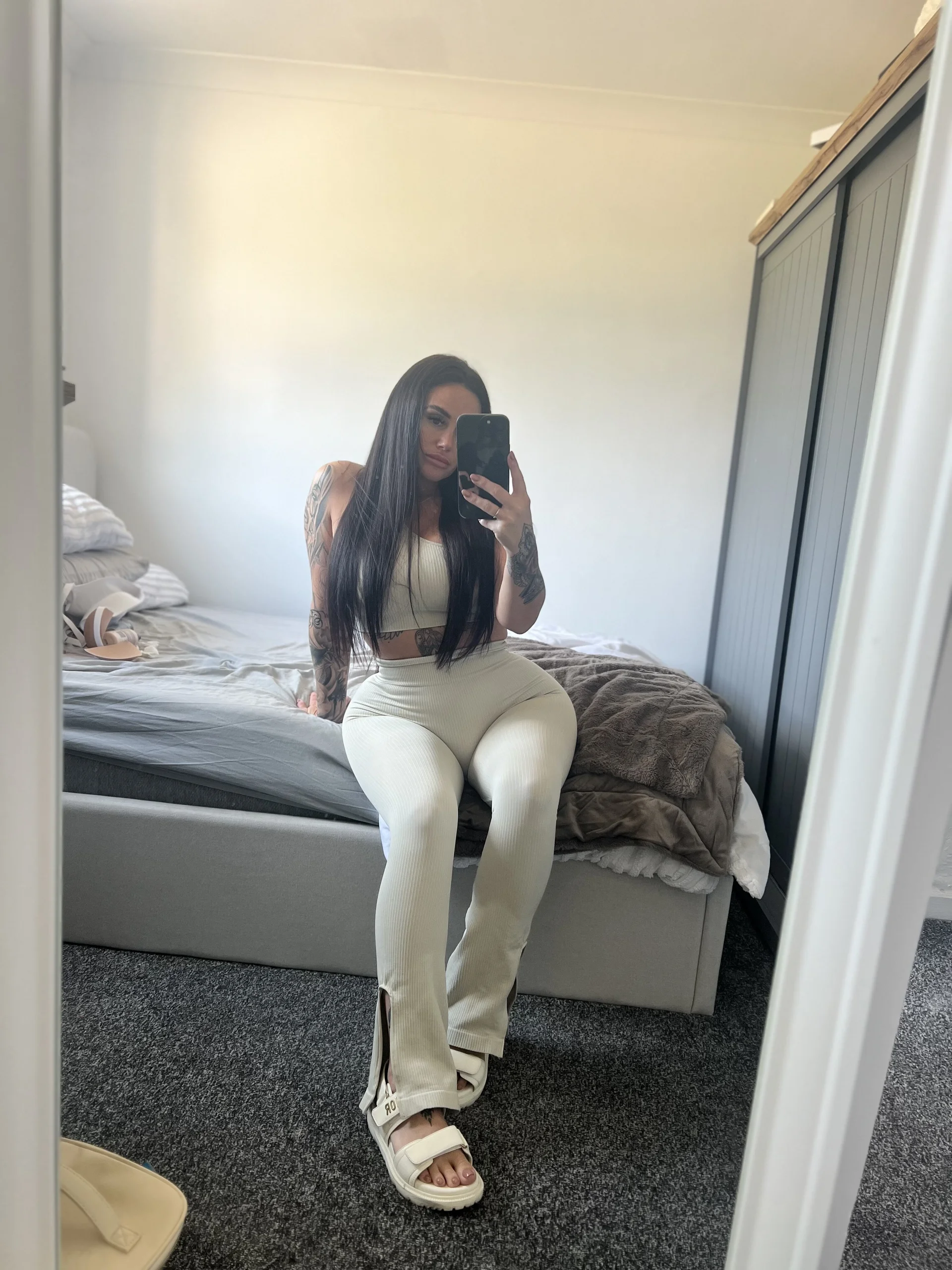 XXX Porn Photo of Nude LibbyLoveHeartx 10
