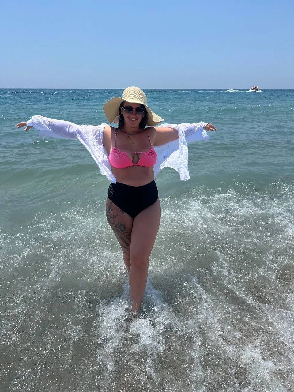 XXX Porn Photo of Nude Kendra_SXY 74