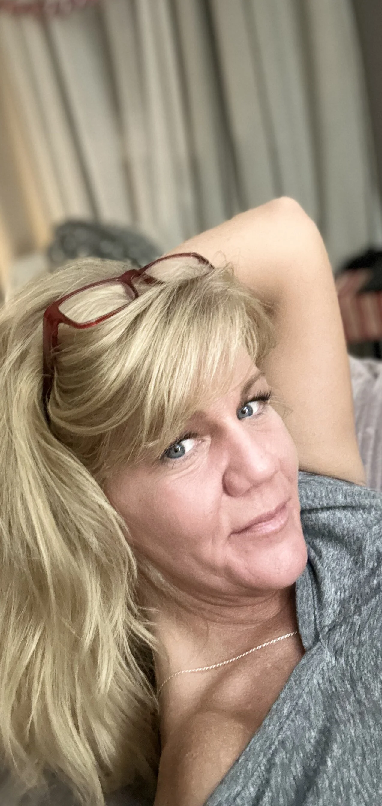 XXX Porn Photo of Nude Lenaxox 56