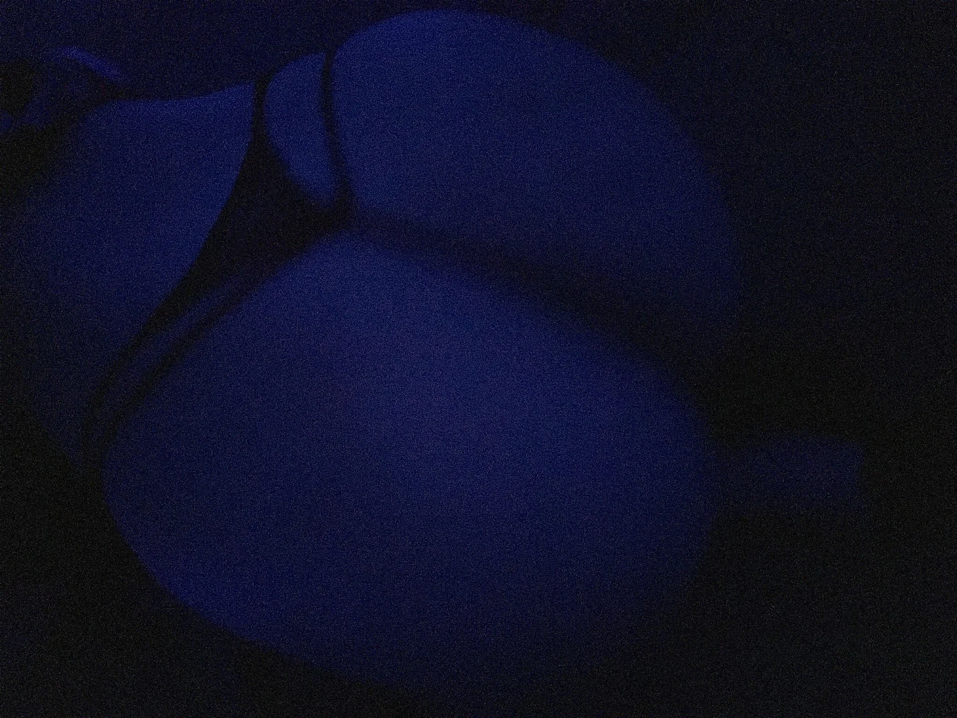 XXX Porn Photo of Nude zoey166 2