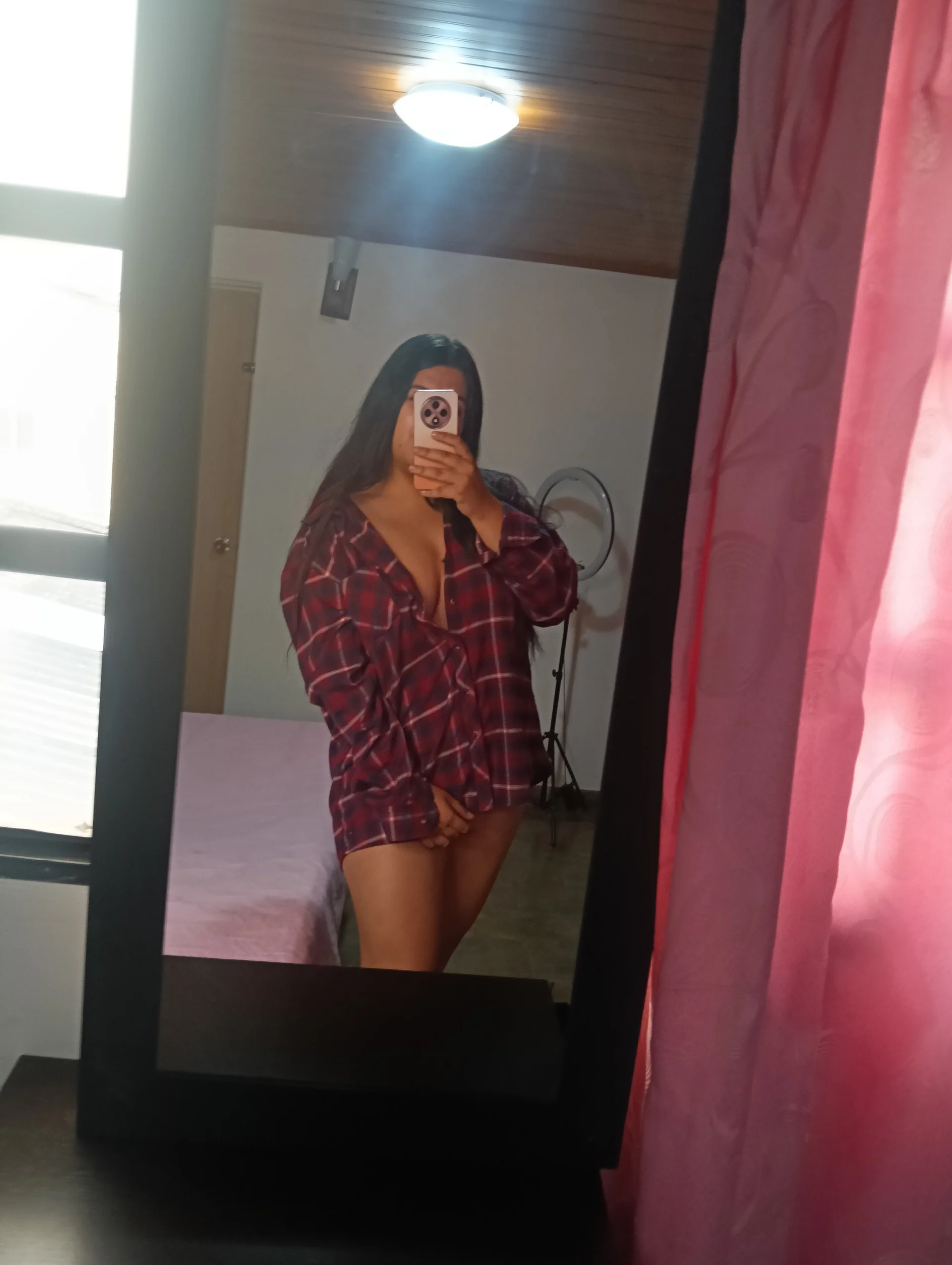 XXX Porn Photo of Nude Hammy_sttt 3