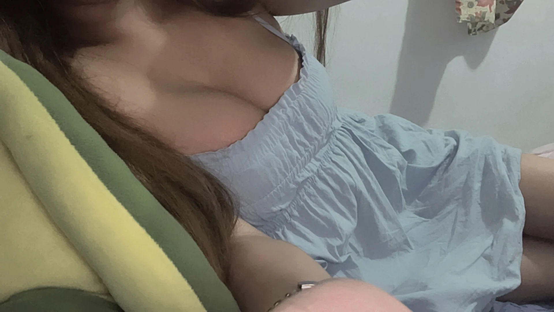 XXX Porn Photo of Nude HardCockOfMissAesha 6