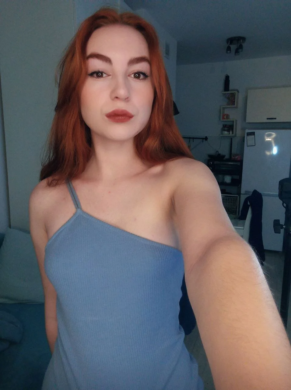 XXX Porn Photo of Nude Mia_Madden 2