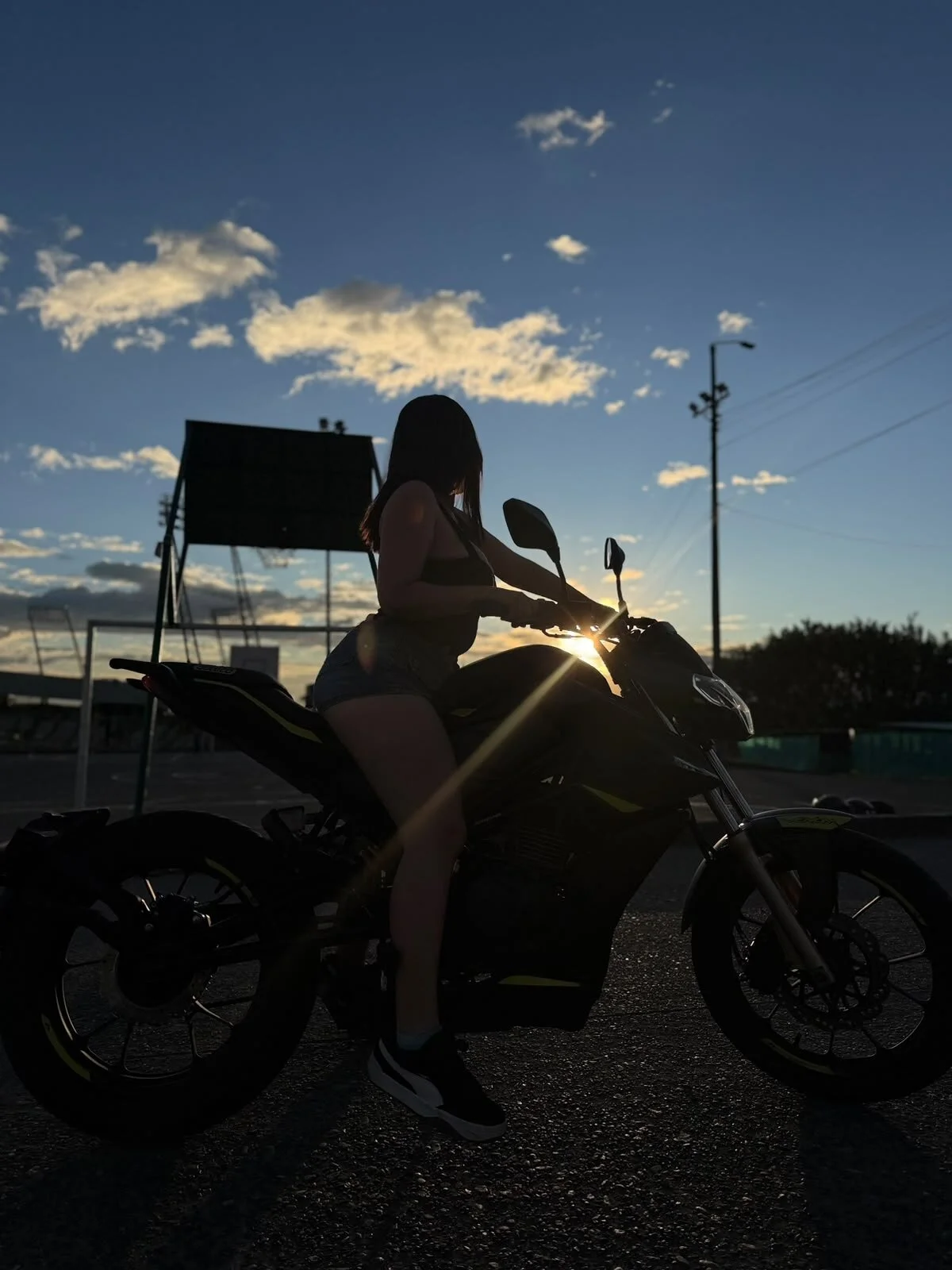 XXX Porn Photo of Nude VICTORIA_FAIRIES 12