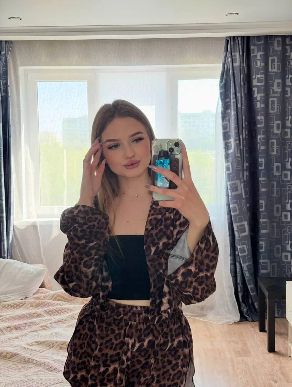 XXX Porn Photo of Nude SolLocy 92