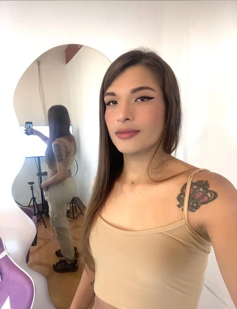 Dakota_33