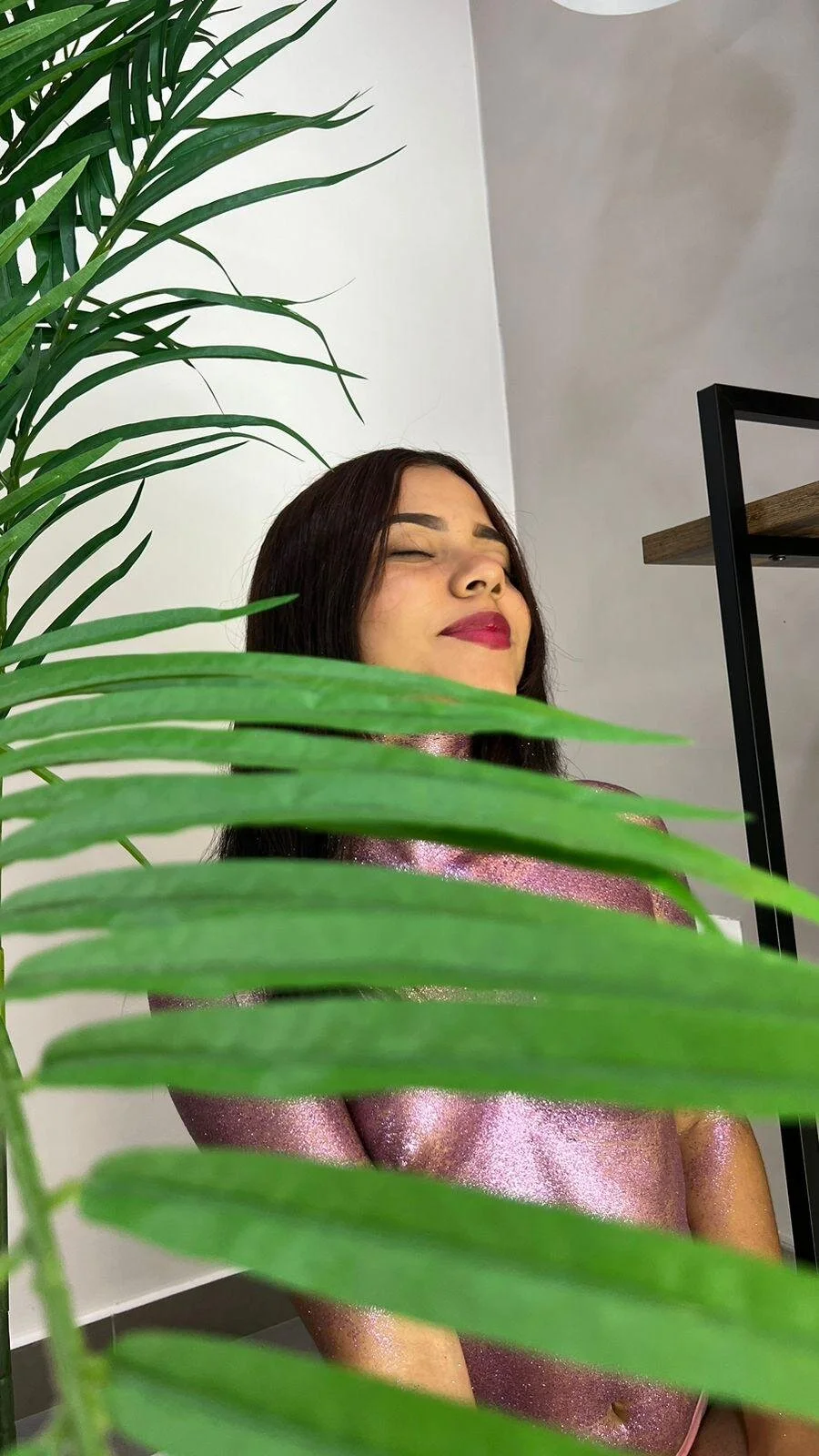 XXX Porn Photo of Nude Softeden_ 9