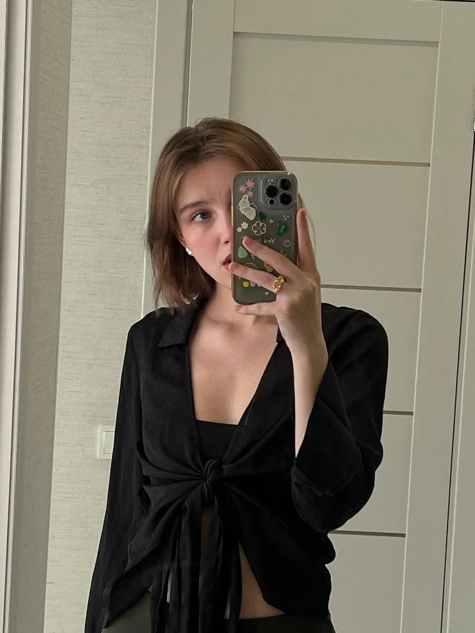 XXX Porn Photo of Nude Lolatatee 27