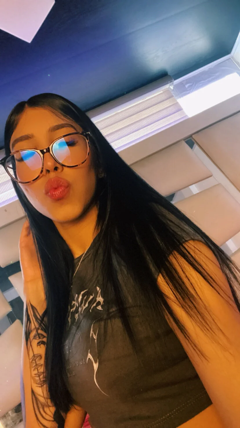 XXX Porn Photo of Nude Mis__lola 39