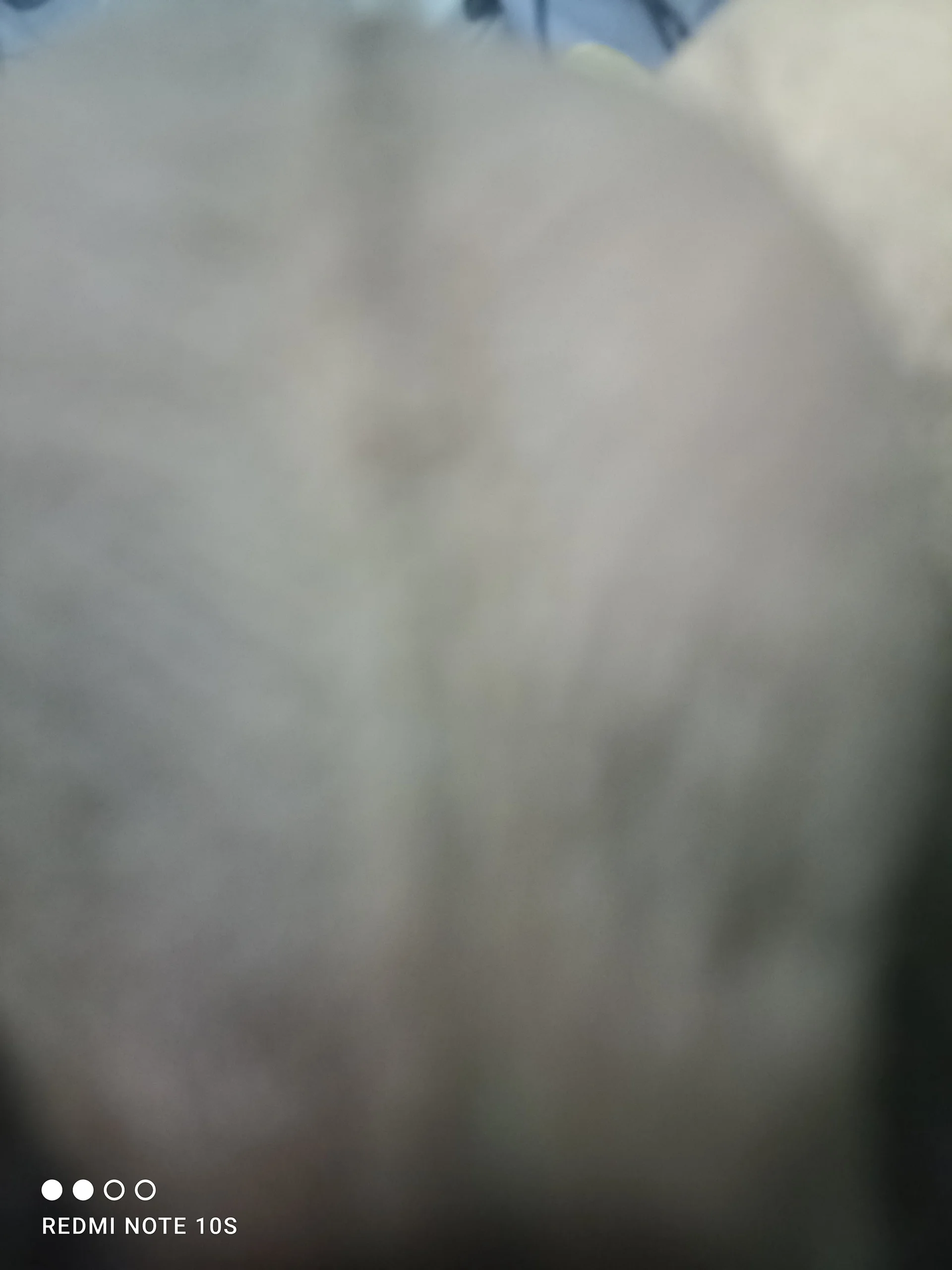 XXX Porn Photo of Nude Longggggng 4