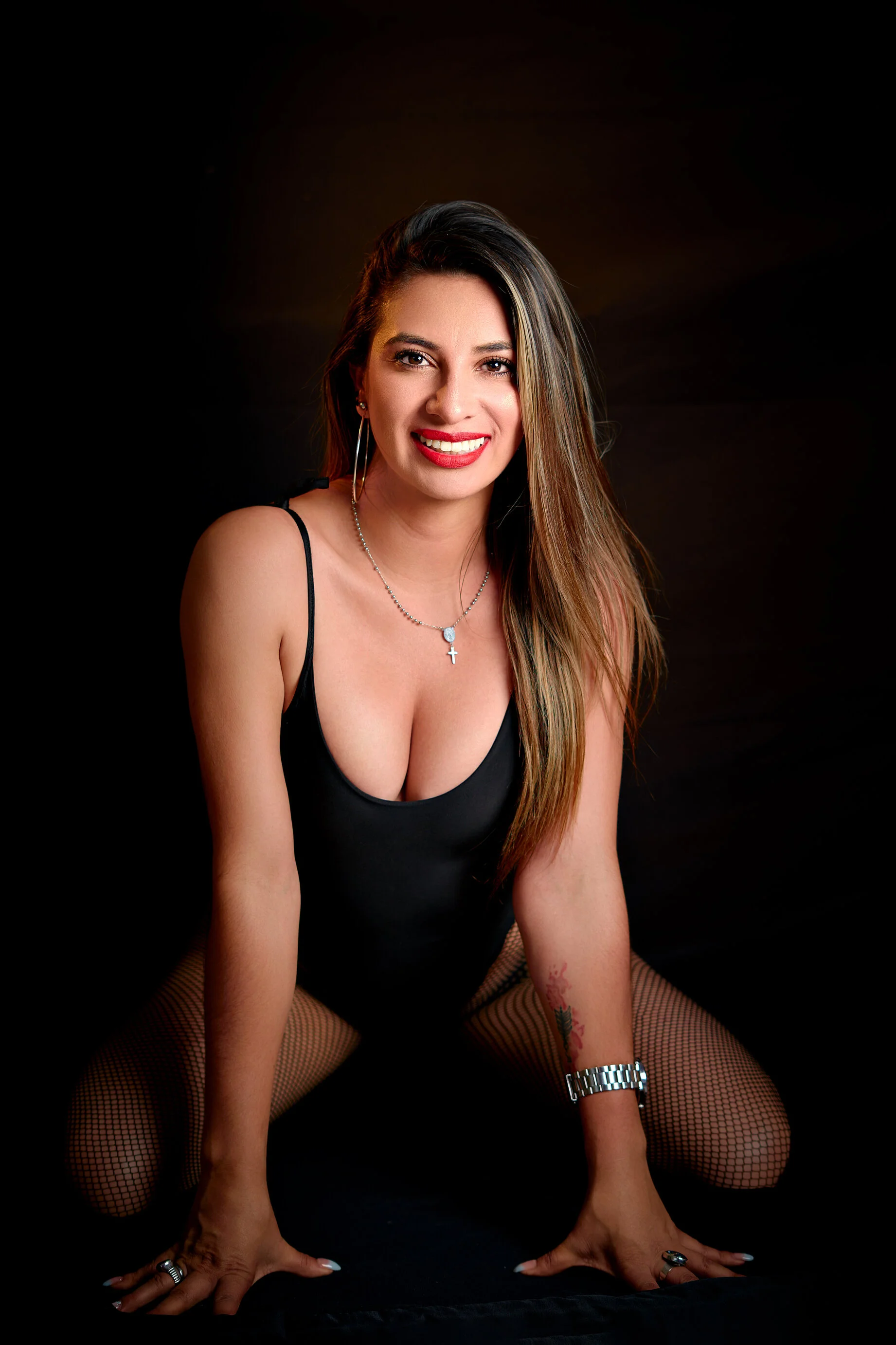 XXX Porn Photo of Nude may_wood 64