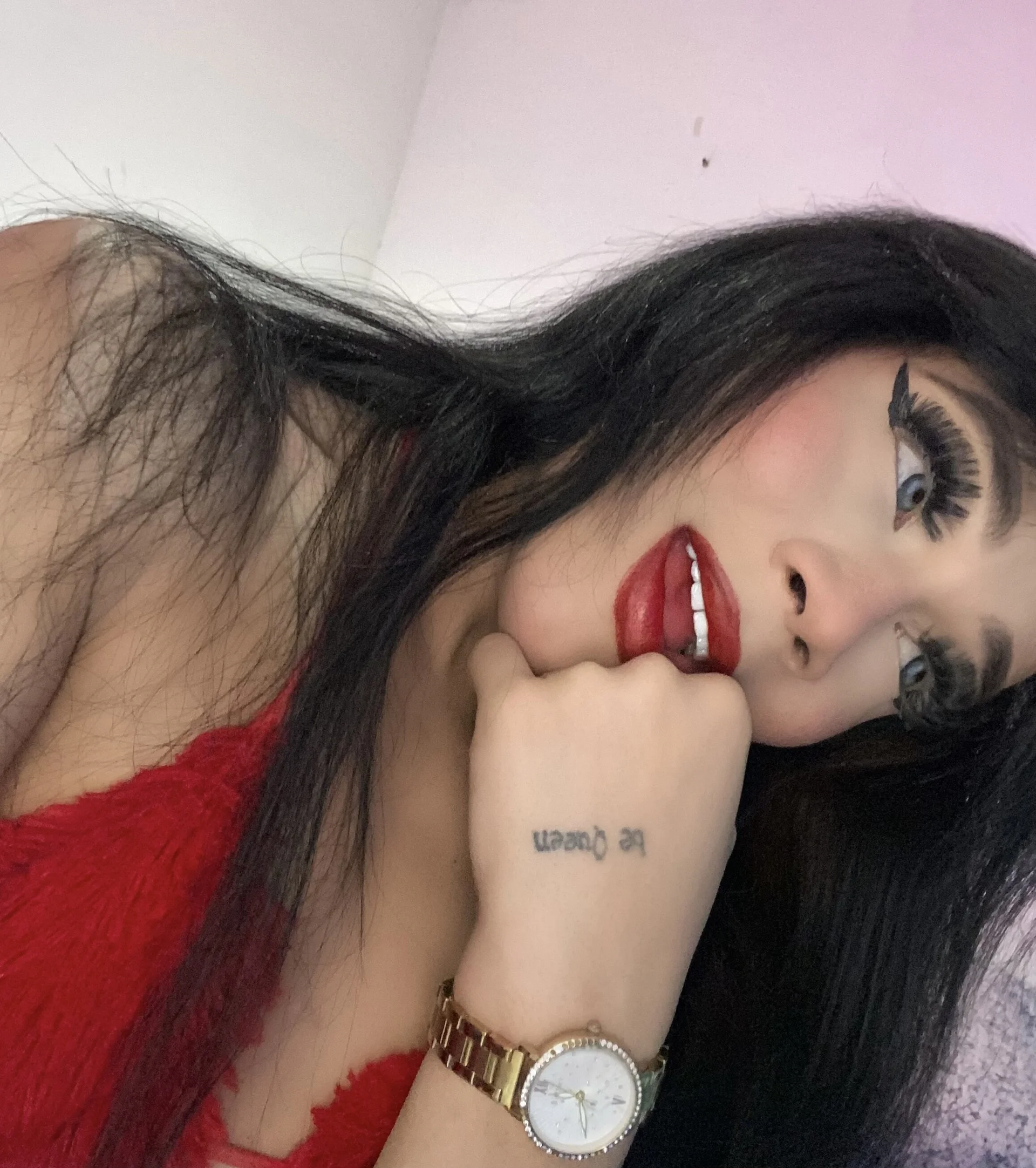 XXX Porn Photo of Nude jaramilloali 4