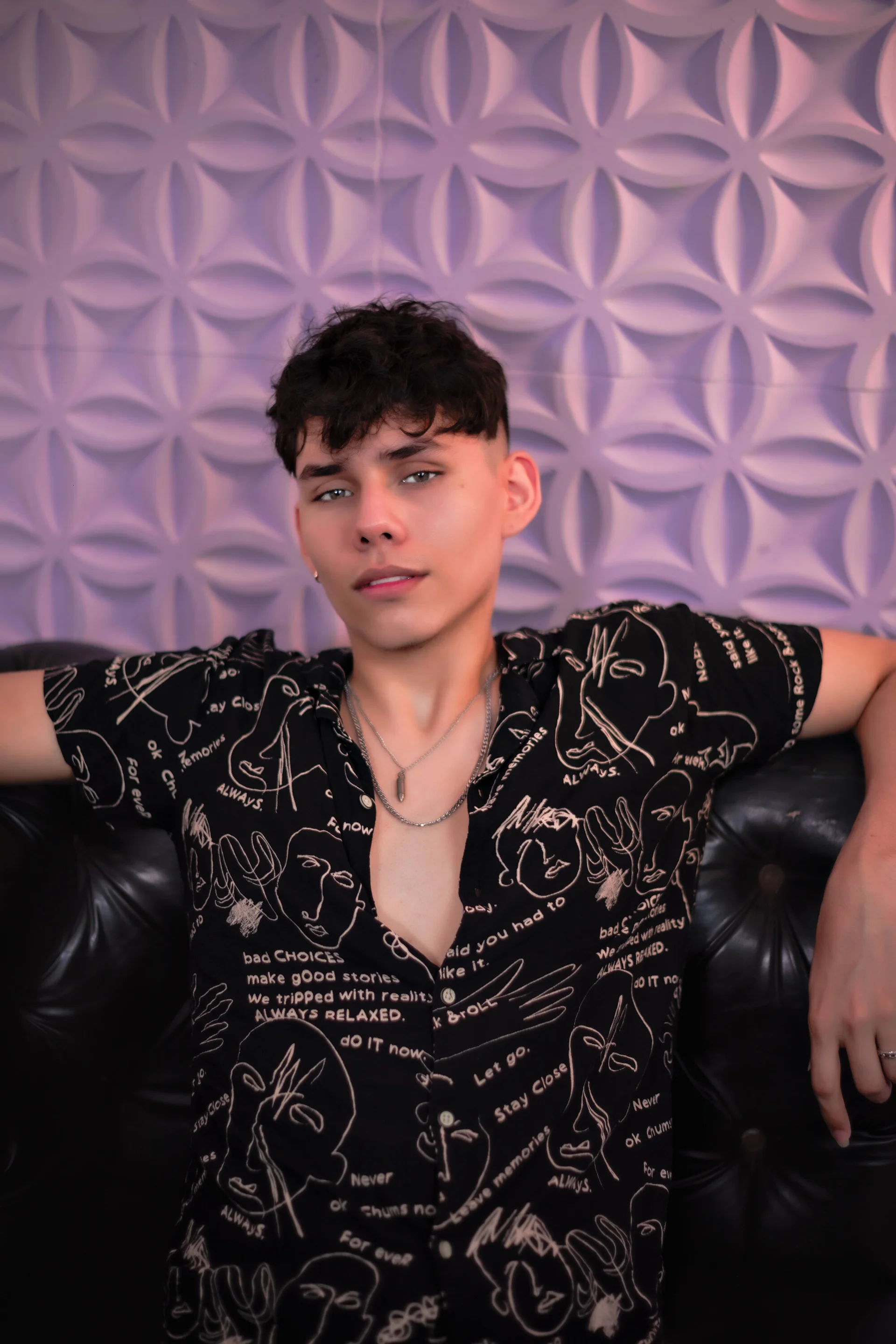 XXX Porn Photo of Nude Naytoon__lex 32