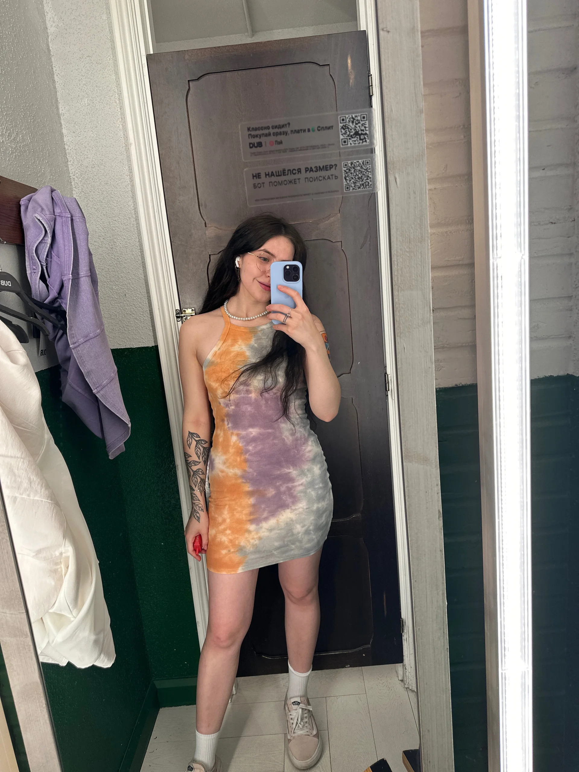 XXX Porn Photo of Nude meow_girl 36